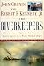 The Riverkeepers