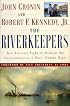 The Riverkeepers