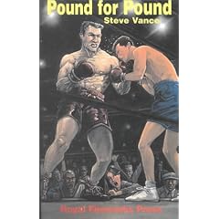 Pound for Pound