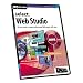 Focus Select: Web Studio