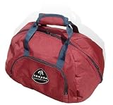TOMARA equestrian - English Helmet Bag / Case 