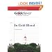 GradeSaver (TM) ClassicNotes: In Cold Blood Study Guide