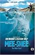 Mee Shee [DVD]