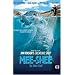 Mee-Shee - The Water Giant [2005]