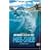 Mee-Shee - The Water Giant [DVD] [2005]