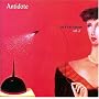 Antidote: Illy B Eats Remixes, Vol. 2