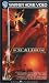 VHS : Excalibur