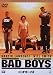 DVD�u�o�b�h�{�[�C�Y �R���N�^�[�Y�E�G�f�B�V���� [DVD]�v