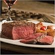 Omaha Steaks Private Reserve Top Sirloins