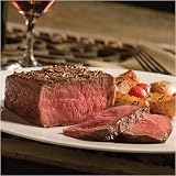 Omaha Steaks 8 oz. Private Reserve Top Sirl