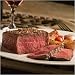 Gourmet Food : Omaha Steaks 4 (8 oz) Private Reserve Top Sirloins