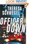 Officer Down