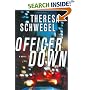 Officer Down