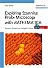 Book Exploring Scanning Probe Microscopy with MATHEMATICA
