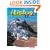 Listos 2: Rojo Pupil Book (Listos for 11-14)