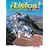 Listos 2: Rojo Pupil Book (Listos for 11-14)