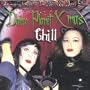 Dance Planet Christmas CHILL: Tribute to Tim Burton & Danny Elfman