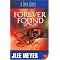 Romance Lesbian Books