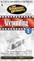 The Standard Deviants: Accounting, Part 1 [VHS]