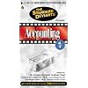 The Standard Deviants: Accounting, Part 1 [VHS]