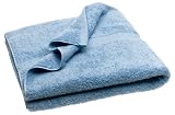 Wamsutta Centennial Bath Towel, Ice Blue