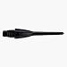 Sporting Goods : 3/16' Nylon Point Assortment from Accudart® - Set of 24