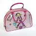 ZAK! GROOVY CHICK V3 BOWLING BAG LUNCHBAG