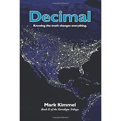 Decimal