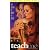 Teach Me [VHS] [Import]