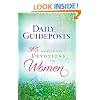 Daily Guideposts 365 Spirit-Lifting Devotions for Women