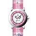 DDP - 4004707 - Montre Enfant - Quartz analogique - Bracelet en aluminium