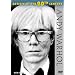 Andy Warhol (Artists of the 20th Century)
