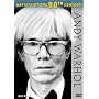 Andy Warhol (Artists of the 20th Century)