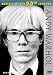 Andy Warhol (Artists of the 20th Century)
