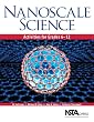 Nanoscale Science