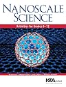 Nanoscale Science