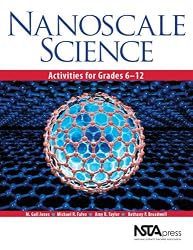 Nanoscale Science