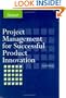 Project Management for Successful Product Innovation