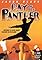 Day Of The Panther [DVD]...