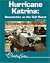 Hurricane Katrina (Lucent Overview Series)