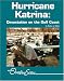 Overview Series - Hurricane Katrina: Devastation on the Gulf Coast (Overview Series)