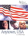 Anytown, USA