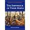 Learn about the Civil War in Tennessee, Part 1