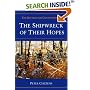 The Shipwreck of Their Hopes: THE BATTLES FOR CHATTANOOGA (Civil War Trilogy)