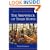 The Shipwreck of Their Hopes: THE BATTLES FOR CHATTANOOGA (Civil War Trilogy)