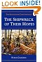 The Shipwreck of...