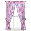 My Little Pony Drapes