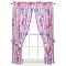 My Little Pony Drapes