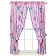 My Little Pony Drapes