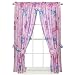 My Little Pony Drapes